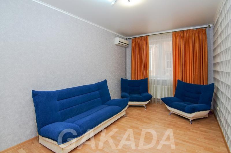 Продам 1 комнатную квартиру,  Краснодар