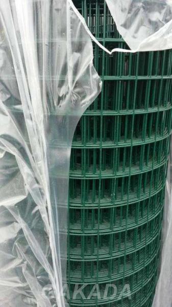 Сетки 287 наименований для различных нужд,  Москва