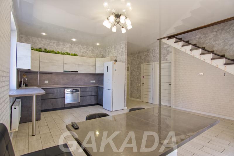 Дом для комфортной жизни Ремонт мебель техника,  Краснодар