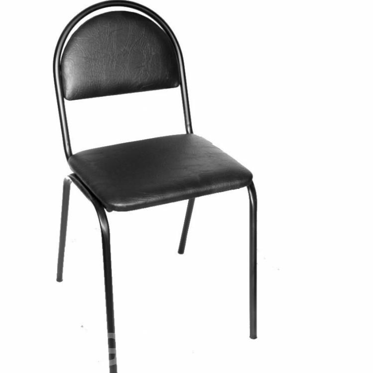стулья для руководителя стулья для учебных учреждений