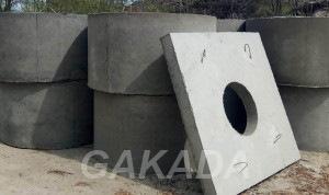 Аренда строй техники Все виды работ Щебень песок бетон, Буденновск