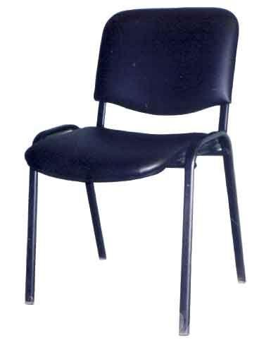 Офисные стулья табуреты оптом из металлопрофиля,  Волгоград