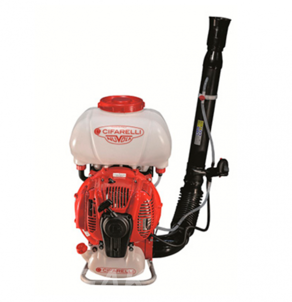 Оборудование для дезинфекции,  Москва