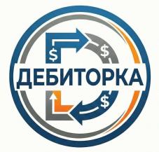 Списать долги ФССП до 95 законно и дистанционно