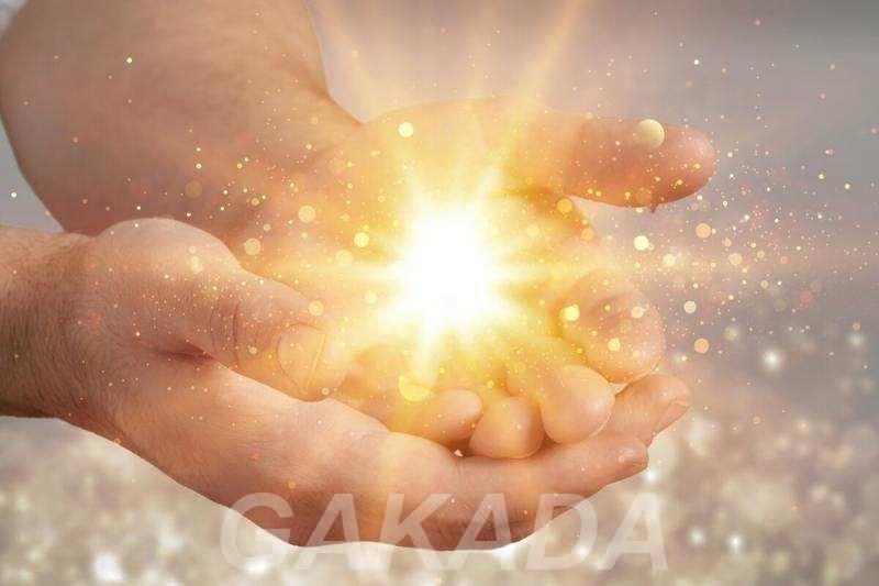 Профессиональная биоэнергокоррекция и восстановление ресур, Вся Россия