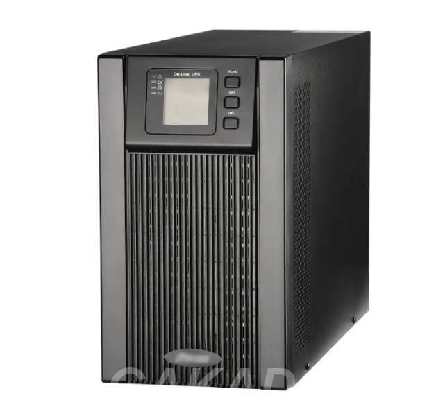Источник бесперебойного питания UPS Вт,  Казань