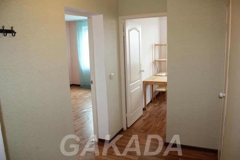 Большая видовая чистая 1 комн квартира в новом современном,  Краснодар