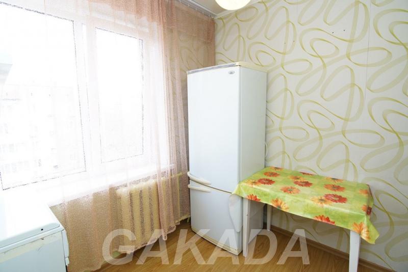 Отличная 3 х комнатная квартира с ремонтом,  Краснодар