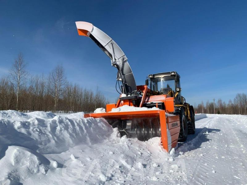 Навеска навесное оборудование дополнительное оборудование,  Саратов