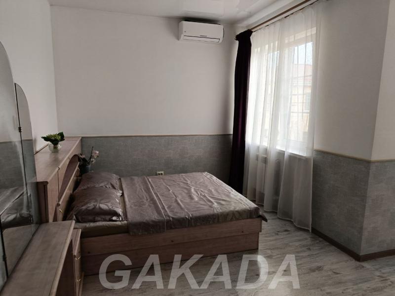 В продаже уютный и тёплый двухэтажный дом,  Краснодар