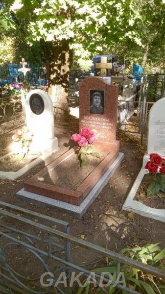 Изготовление и установка памятников,  Ростов-на-Дону