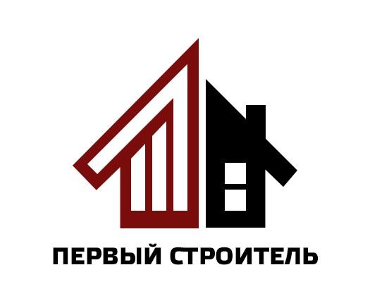 Строительство и ремонт домов,  Москва