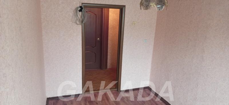 Комната 11м на Соболева отличная цена любой вид оплаты,  Смоленск