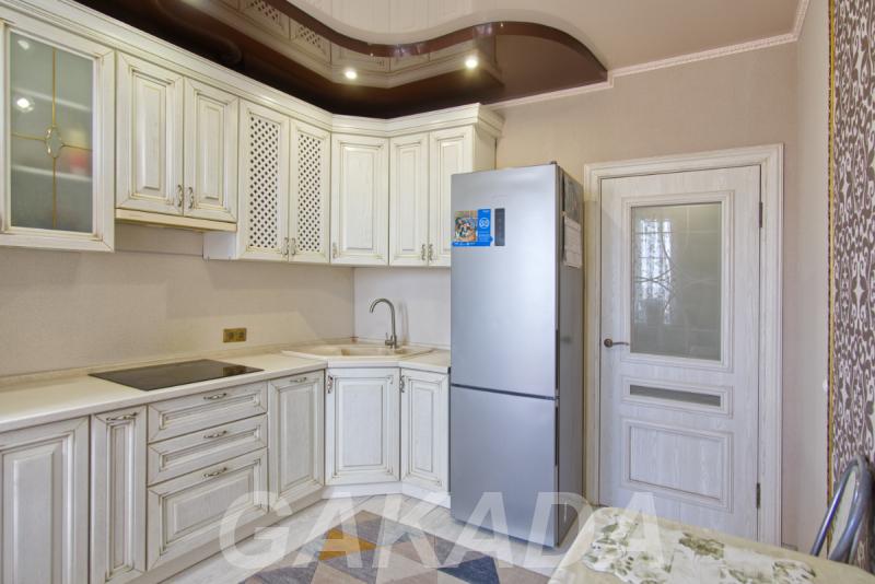 Квартира по лучшей цене на рынке,  Краснодар