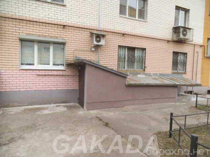 Сдам сдается нежилое помещение 70м2 в Дзержинске, Дзержинск