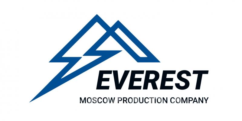 Вертикальный подъёмник для инвалидов,  Москва