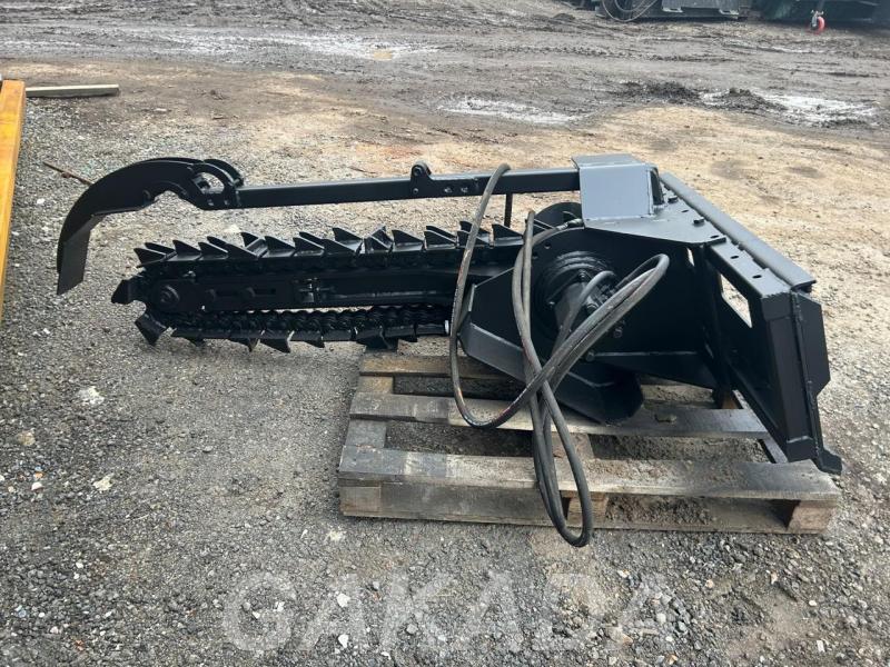 Навеска навесное оборудование дополнительное оборудование,  Саратов