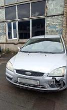 Продам автомобиль FORD FOCUS 2008 г в