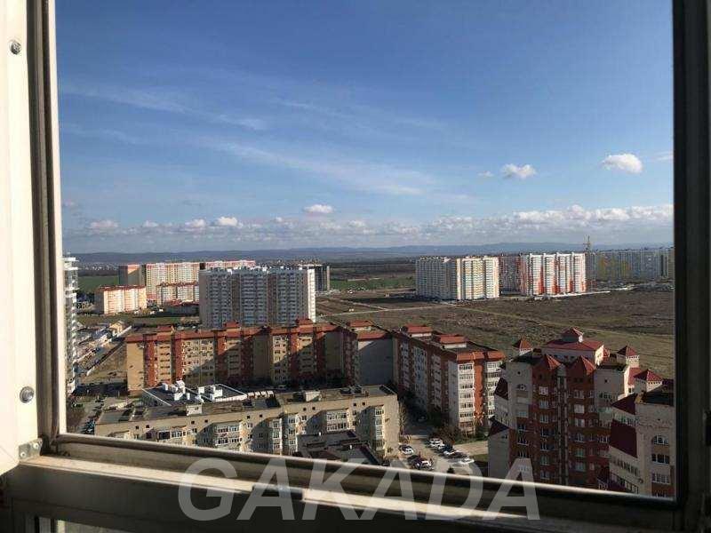 Срочно Анапа Новая Видовая квартира Закрытая Территория, Анапа