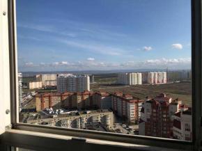 Срочно Анапа Новая Видовая квартира Закрытая Территория