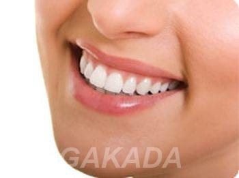 Эстетическая стоматология лечение зубов, Севастополь