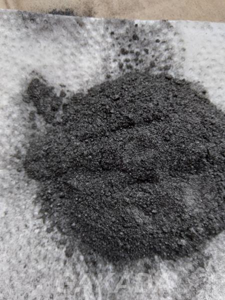 Графит тигельный марка ГТ 1 ГОСТ 4596 75, Вся Россия