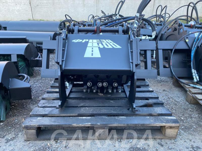 Навеска навесное оборудование дополнительное оборудование,  Саратов