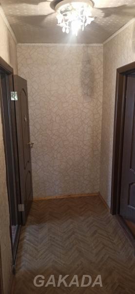2 комнаты с возможностью переделки под однушку на Соболева,  Смоленск