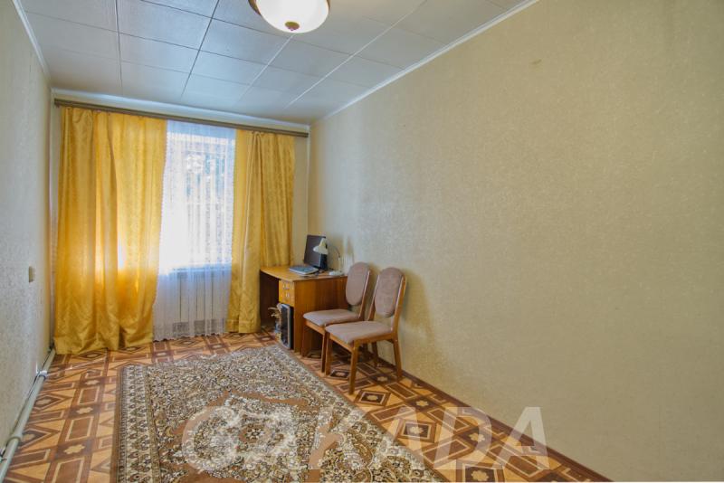 2 к квартира по доступной цене с ремонтом и мебелью,  Краснодар
