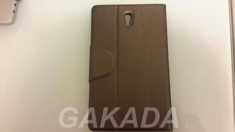 Чехол для Samsung Galaxy Tab S 8 4 SM T700 T705
