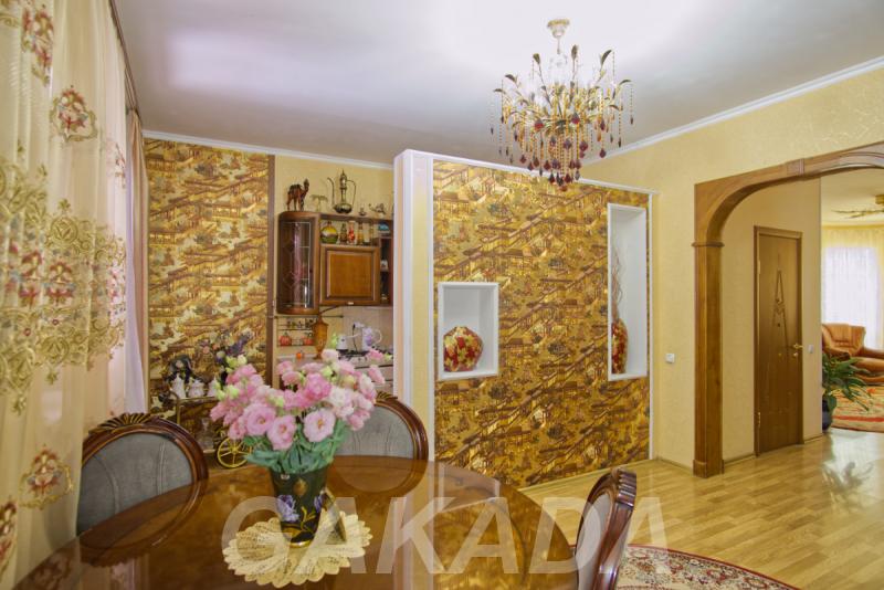 Уют комфорт и вся инфраструктура рядом,  Краснодар