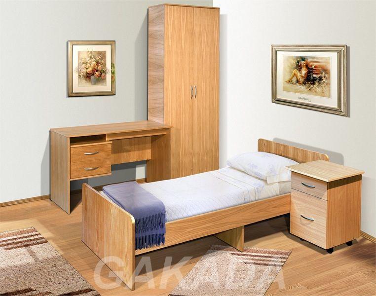 Мебель для гостиниц и общежитий эконом класса,  Ростов-на-Дону