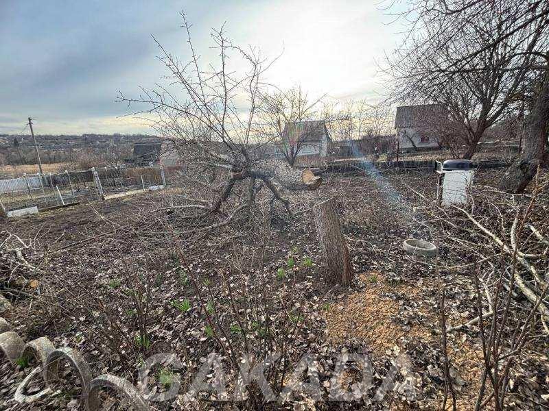 Уютная дача в Северном кирпичный дом 2 этажа участок 5 сот,  Белгород