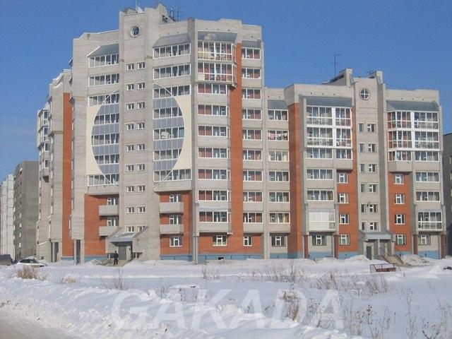 Продам 1 комнатную квартиру на Авроры 4,  Кемерово