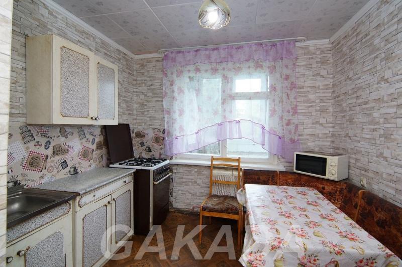 Просторная 3 комнатная квартира по самой низкой цене,  Краснодар