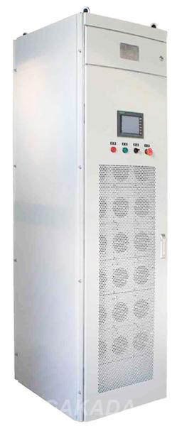 Активный фильтр гармоник АФГ до 600А,  Казань