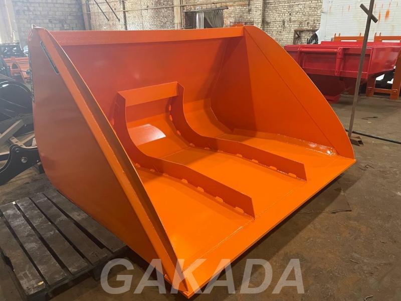 Навеска навесное оборудование дополнительное оборудование,  Саратов