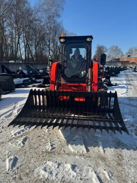 Навеска навесное оборудование дополнительное оборудование,  Саратов