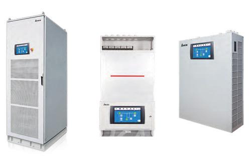 Активный фильтр гармоник SVG до 600А,  Казань