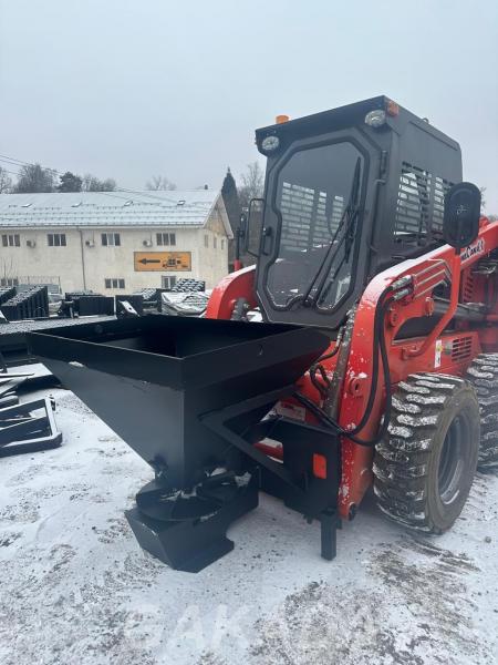 Навеска навесное оборудование дополнительное оборудование,  Саратов