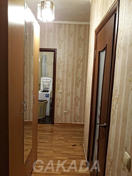 Продаю 1 комн квартиру в Севастополе, Симферополь