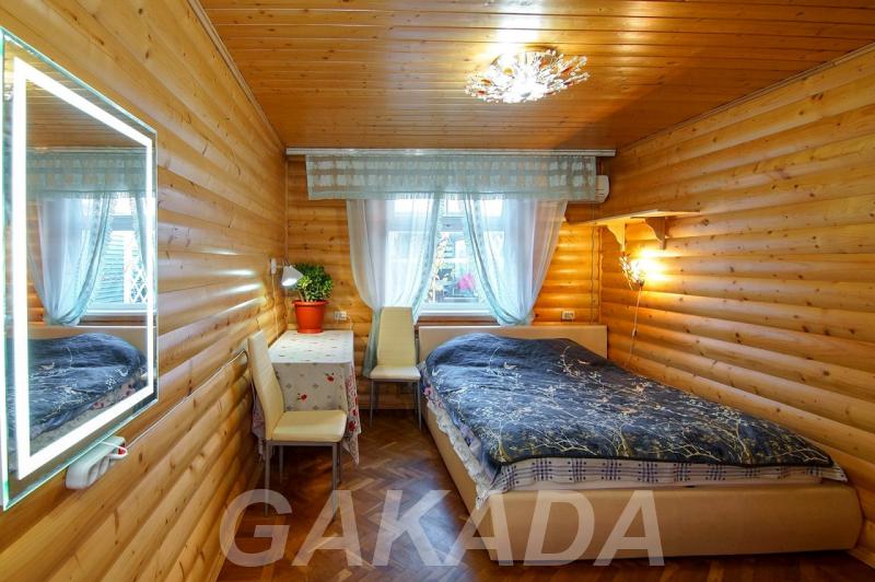 Уютный кирпичный дом с возможностью построить дом для арен,  Краснодар