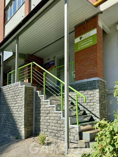 Зал для тренингов в аренду улица Калинина дом 89,  Пенза