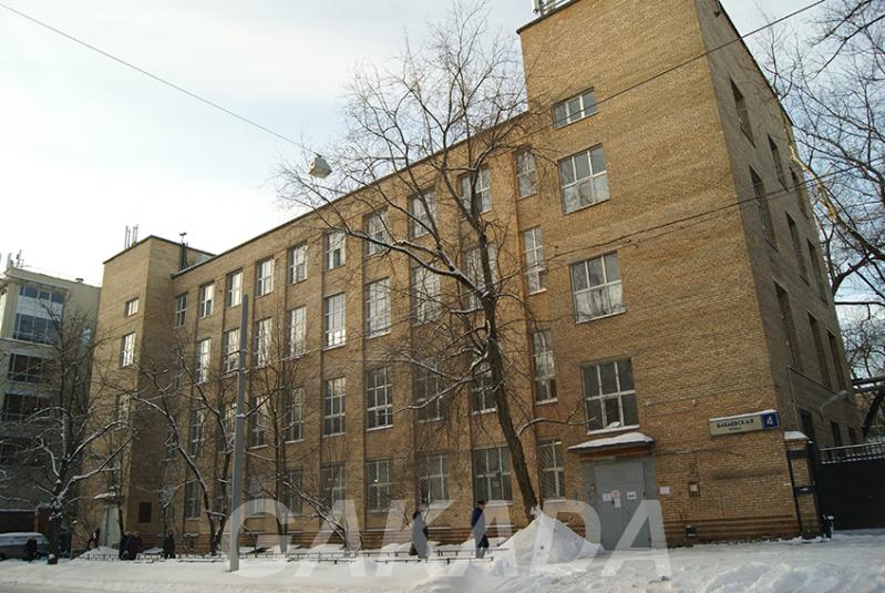Бесплатный сервис по подбору общежитий рабочих,  Москва