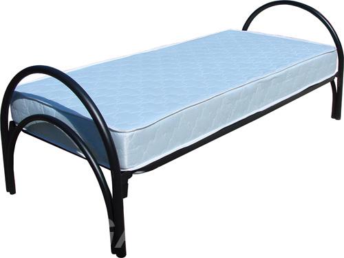 Металлические двухъярусные кровати кровати дешево