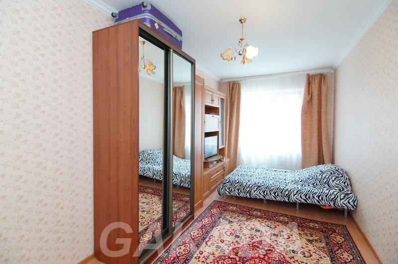 Комфортная Уютная Твоя 1 комнатная квартира,  Краснодар