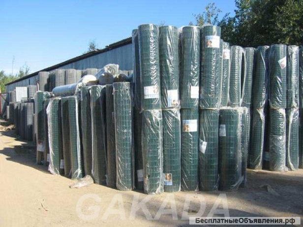 Сетки продаём 290 наименований Россия Москва,  Москва