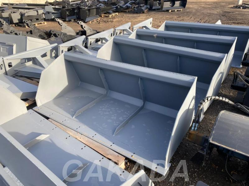 Навеска навесное оборудование дополнительное оборудование,  Саратов