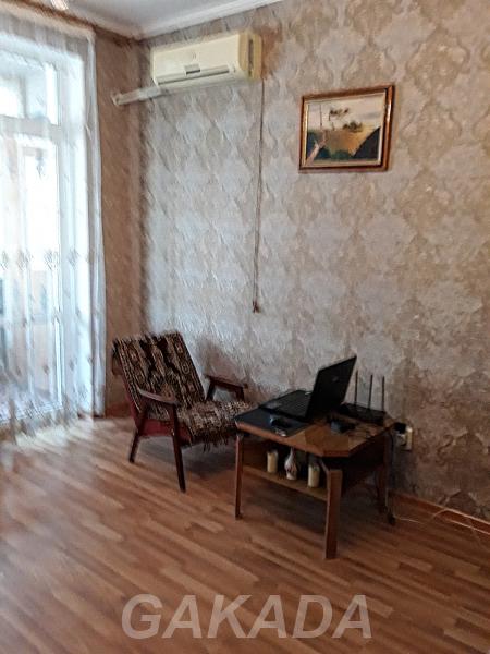Продам 1 к квартиру 44 м в Севастополе, Севастополь
