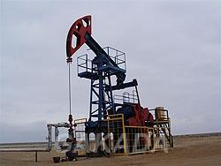 Предлагаем сырье для буровых и нефтегазовых компаний, Вся Россия